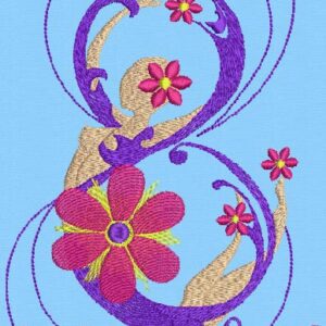 8th of March_hld0002