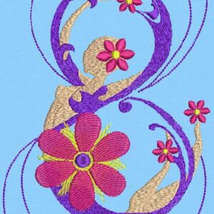 8th of March_hld0003