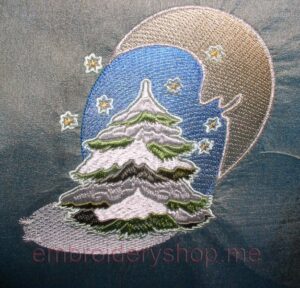 Fur-tree_nyr0022