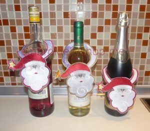 Santa Klaus_0024