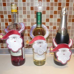 Santa Klaus_0024