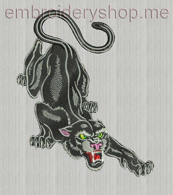 Panther_anm0004