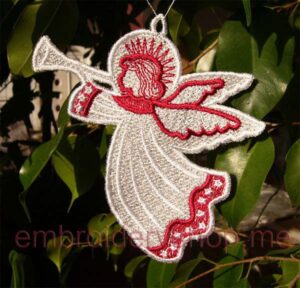 Angel_fsl0020