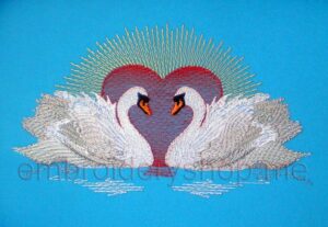 Valentine "Swans"_hrt0002