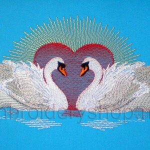 Valentine "Swans"_hrt0002