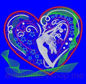 Valentine_hrt0005