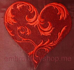 Valentine_hrt0006