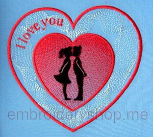 Valentine_hrt0007