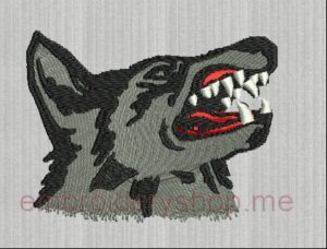 Wolf_wlf0002
