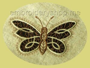 Butterflies_cut0018