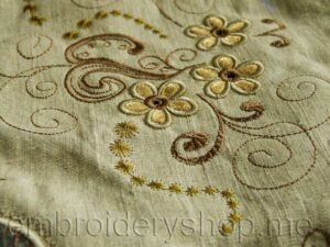 Flowers_cut0019
