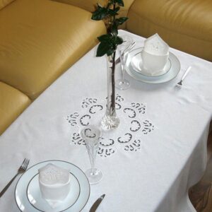 Set of cutworks_cut0023