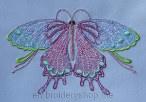Butterfly_bfl0007