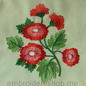 Flowers_flw0028