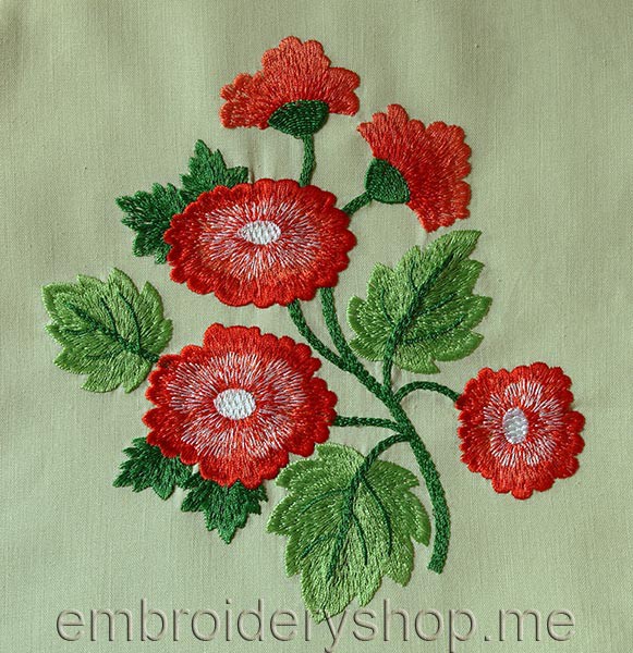 Flowers_flw0028