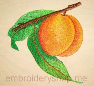 Peach_frt0001