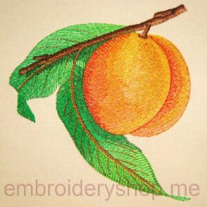 Peach_frt0001