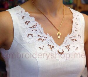 Cutwork_cut0010