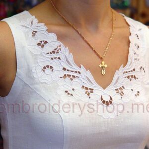 Cutwork_cut0010