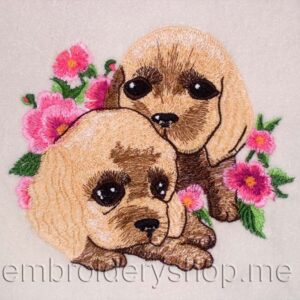 Doggies_dog0005