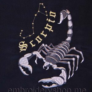 Scorpio_zod0072