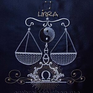Libra_zod0074