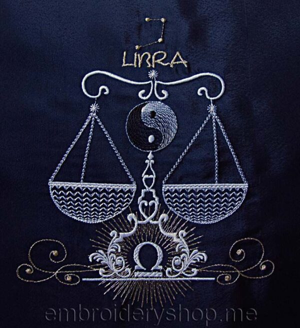 Libra_zod0074