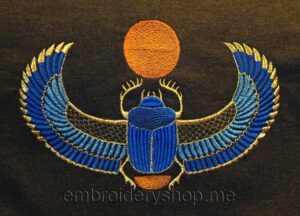Scarab_int0005