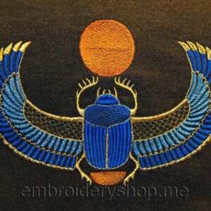 Scarab_int0005