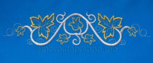 Pattern_abs0008