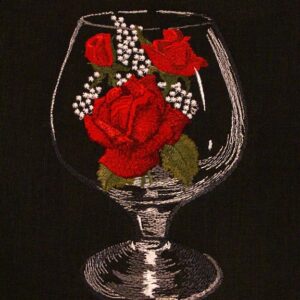 Glass_art0002