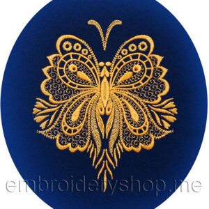 Butterfly_bfl0005