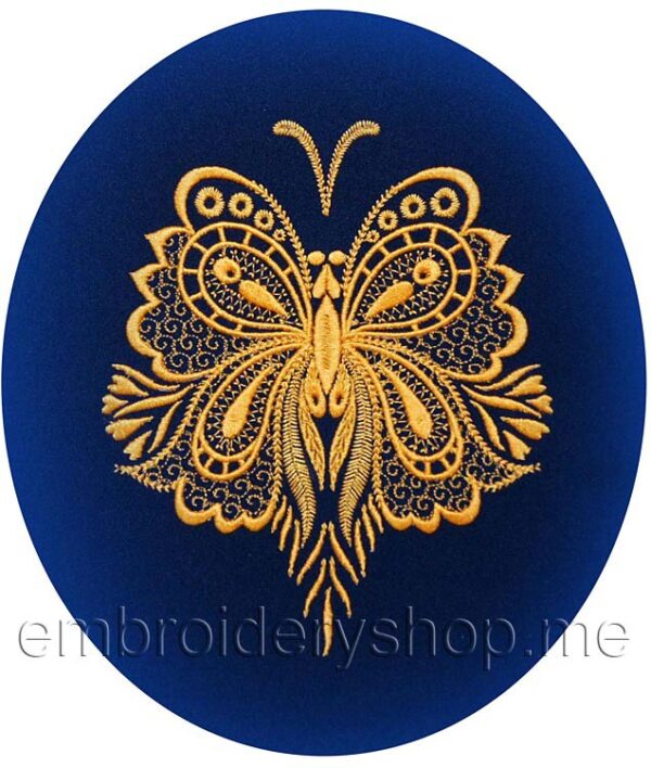 Butterfly_bfl0005