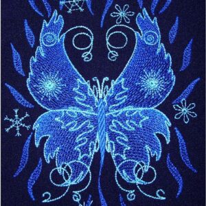 Butterfly_bfl0006