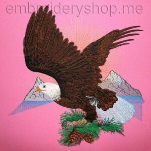 Eagle_brd0008