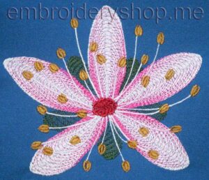 Flower_flw0027