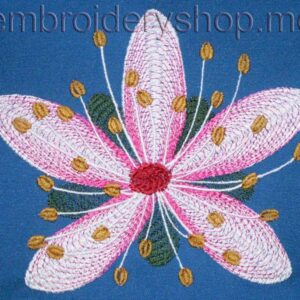 Flower_flw0027