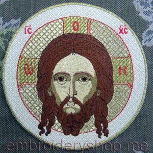 Icon_smb0010