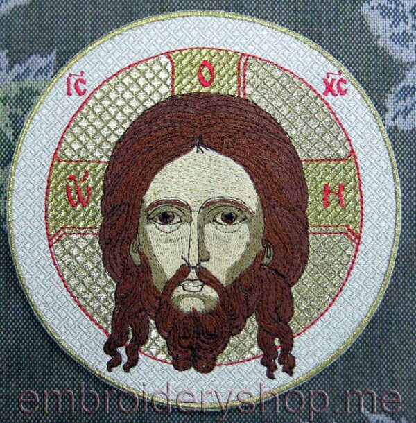 Icon_smb0010