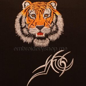 Tiger_tgr0017