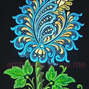 Flower_flw0010