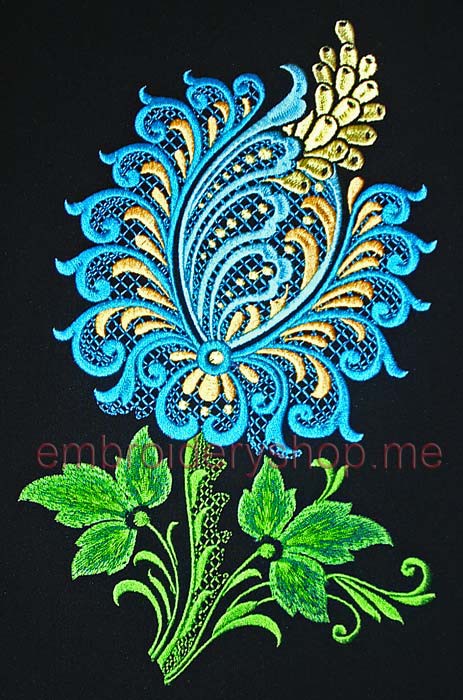 Flower_flw0010
