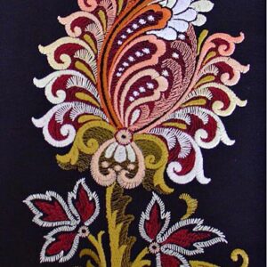 Flower_flw0013