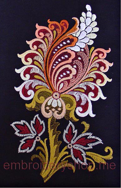 Flower_flw0013