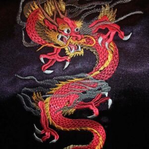 Dragon_mth0002