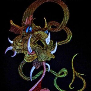 Dragon_mth0003