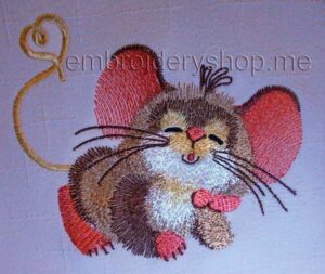 Mouse_anm0003