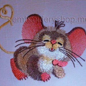 Mouse_anm0003