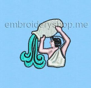 Aquarious_zod0062