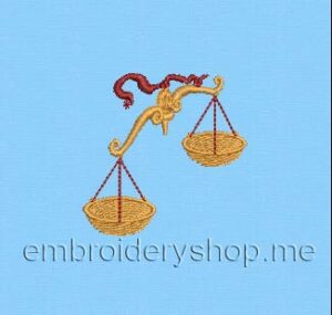 Libra_zod0066